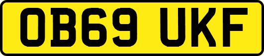 OB69UKF
