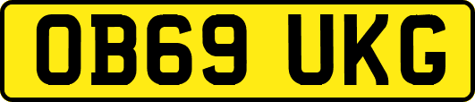 OB69UKG