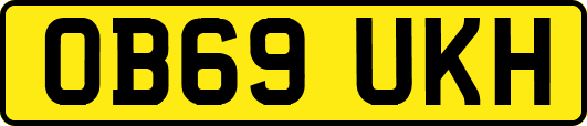 OB69UKH
