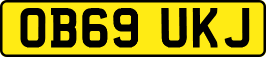OB69UKJ