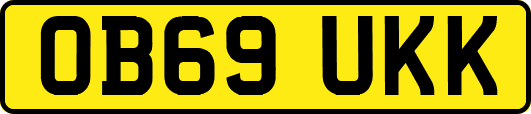 OB69UKK