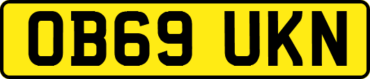 OB69UKN