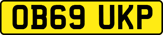 OB69UKP