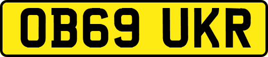 OB69UKR