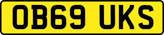 OB69UKS