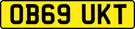 OB69UKT