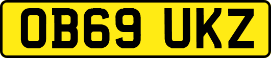 OB69UKZ
