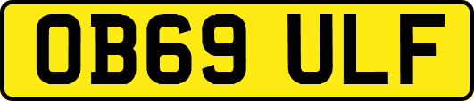 OB69ULF