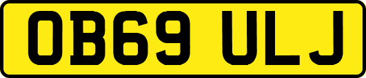 OB69ULJ