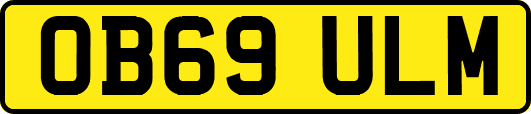 OB69ULM