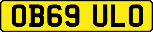 OB69ULO