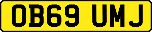 OB69UMJ