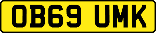 OB69UMK