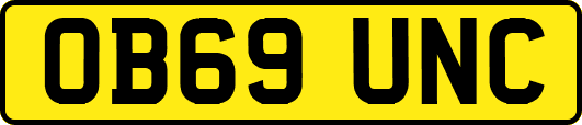OB69UNC