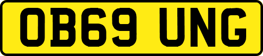 OB69UNG