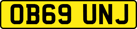 OB69UNJ