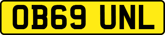 OB69UNL
