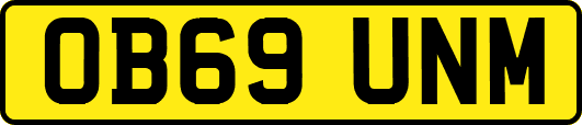 OB69UNM
