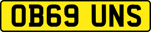 OB69UNS