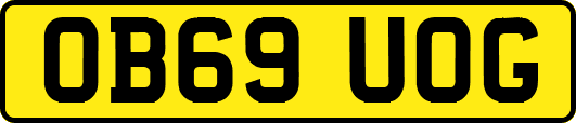 OB69UOG