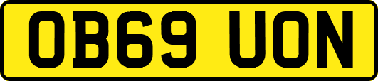 OB69UON