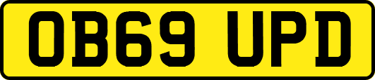 OB69UPD