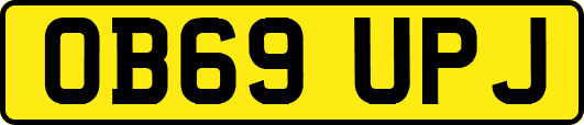 OB69UPJ