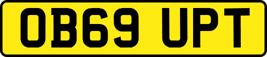 OB69UPT