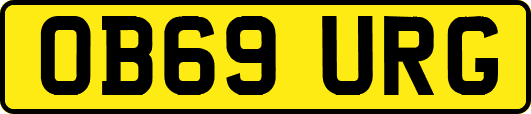 OB69URG