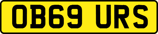 OB69URS