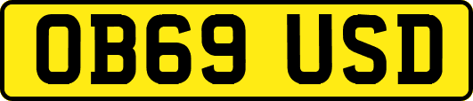 OB69USD