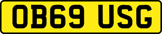 OB69USG