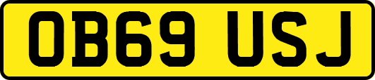 OB69USJ