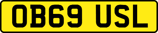 OB69USL