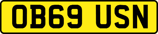 OB69USN
