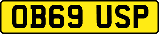 OB69USP