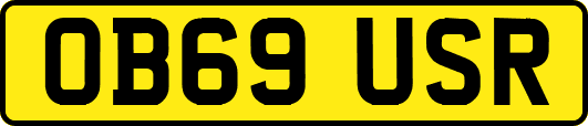 OB69USR