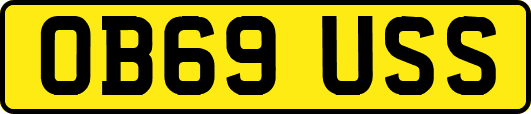 OB69USS