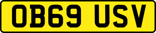 OB69USV