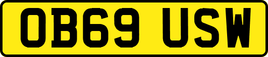 OB69USW