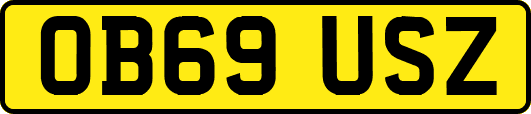 OB69USZ