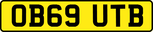 OB69UTB