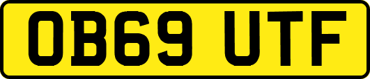 OB69UTF
