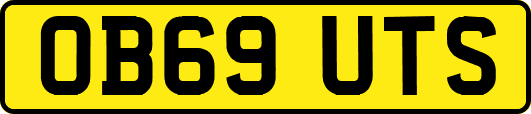 OB69UTS