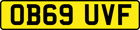 OB69UVF