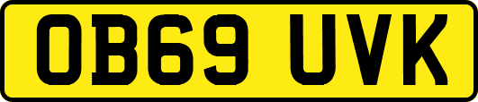 OB69UVK