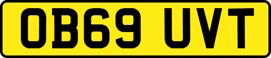 OB69UVT