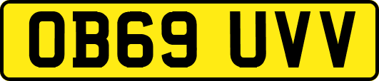 OB69UVV
