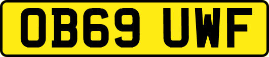 OB69UWF