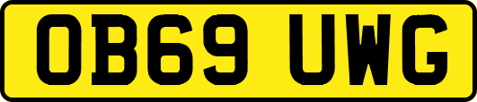 OB69UWG